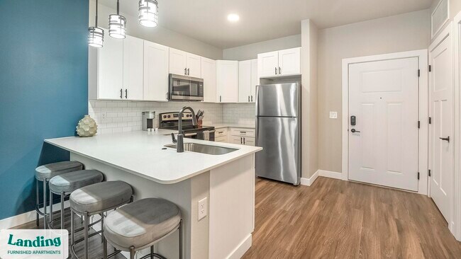 2445 Estrella Pkwy Goodyear, AZ 85338 photo 3