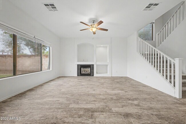 3983 S Crosscreek Dr Chandler, AZ 85286 photo 5