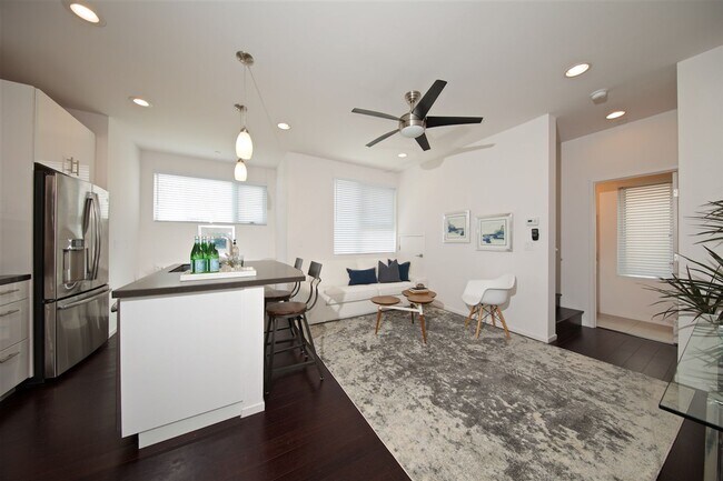 4138 First Ave. San Diego, CA 92103 photo 3
