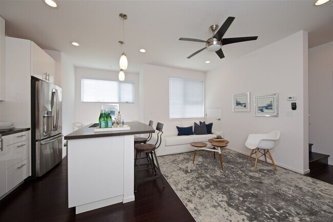 4138 First Ave. San Diego, CA 92103 photo 4