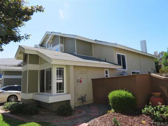 7037 Attleborough Ct San Diego, CA 92139