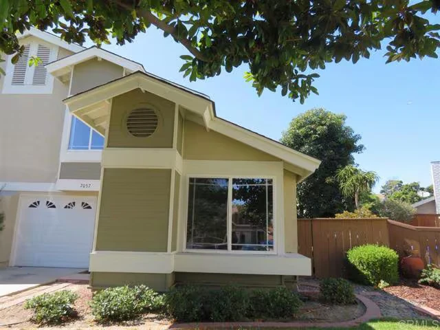 7037 Attleborough Ct San Diego, CA 92139 photo 2