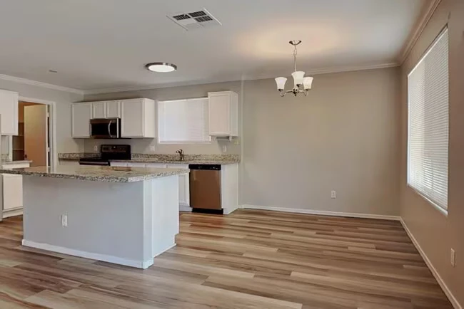 6861 W Townley Ave Peoria, AZ 85345 photo 3