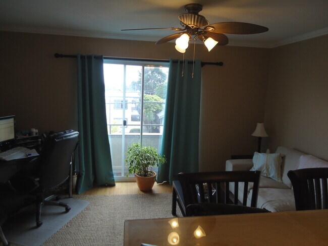 2652 A St San Diego, CA 92102 photo 5