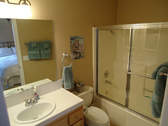 2652 A St San Diego, CA 92102 photo 3