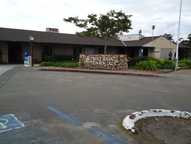 2652 A St San Diego, CA 92102 photo 2