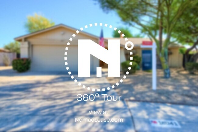 18041 N 30th St Phoenix, AZ 85032 photo 2