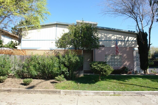 171-177 West Hamilton Avenue photo 3