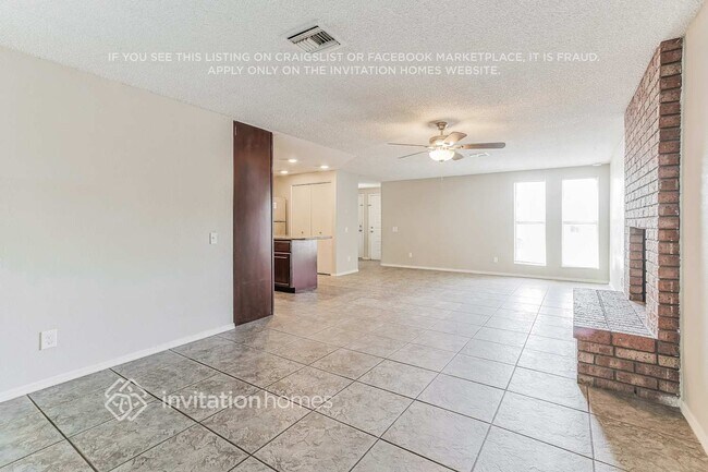 1616 W Los Arboles Pl Chandler, AZ 85224 photo 5