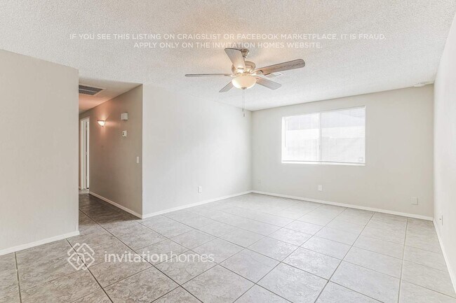 1616 W Los Arboles Pl Chandler, AZ 85224 photo 2