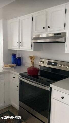 8702 N 67th Dr Peoria, AZ 85345 photo 2