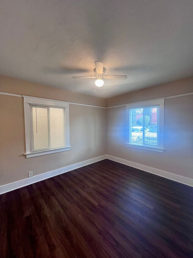 4238 Alabama St San Diego, CA 92104 photo 4