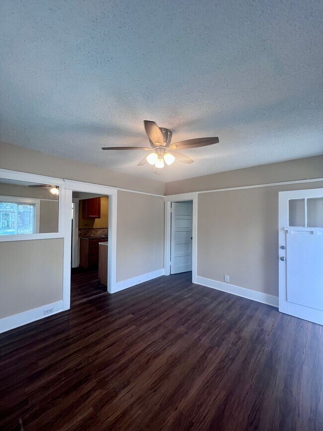 4238 Alabama St San Diego, CA 92104 photo 3