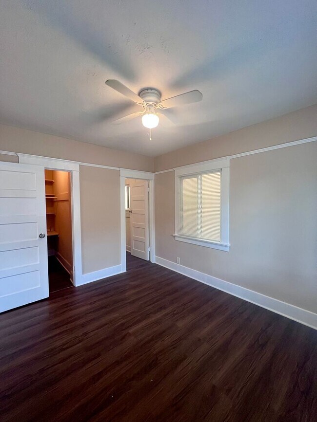 4238 Alabama St San Diego, CA 92104 photo 5