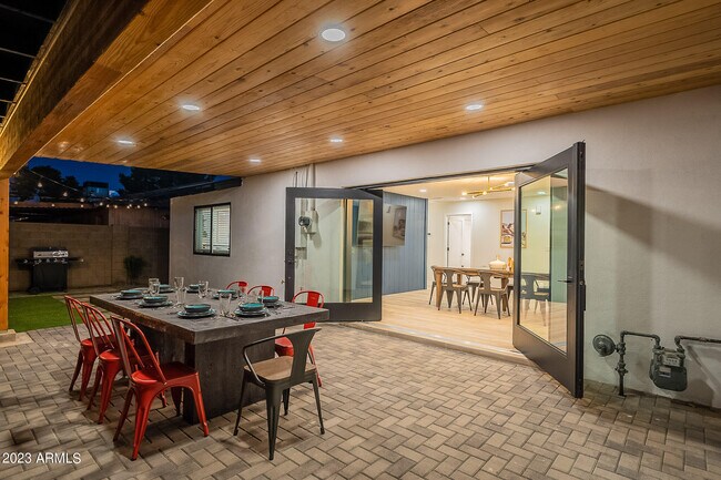 7440 E Cambridge Ave Scottsdale, AZ 85257 photo 4