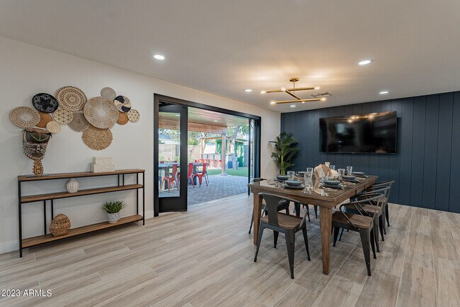 7440 E Cambridge Ave Scottsdale, AZ 85257 photo 2