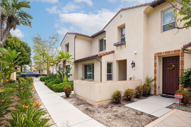 2221 Capistrano Way