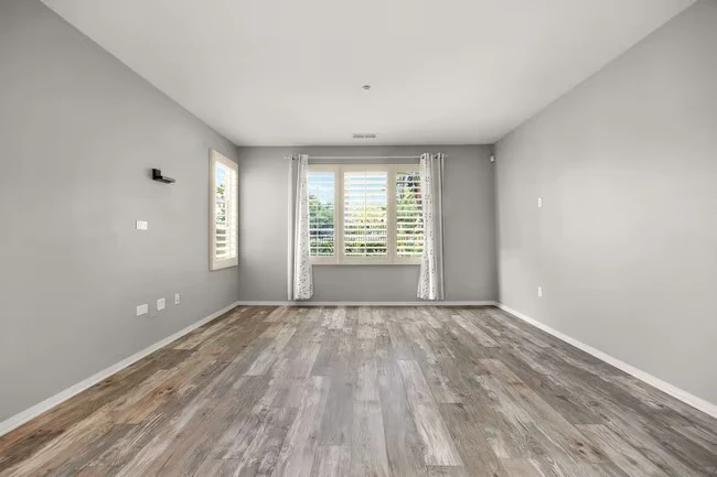 2221 Capistrano Way photo 5