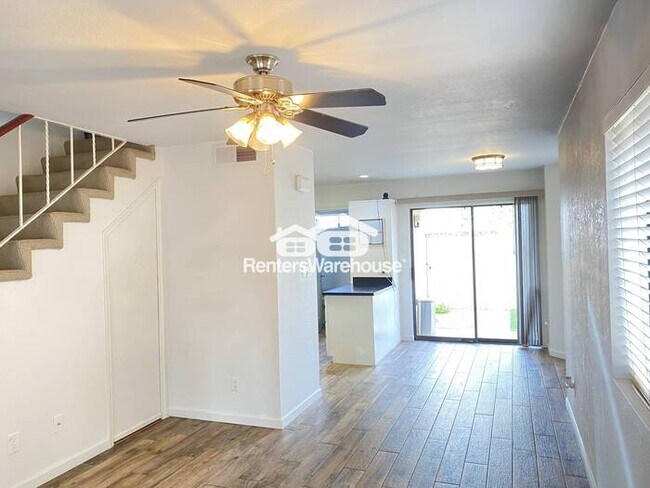 2201 E Pinchot Ave Phoenix, AZ 85016 photo 3