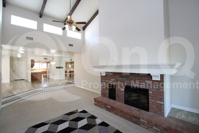 1824 N Barkley Mesa, AZ 85203 photo 4