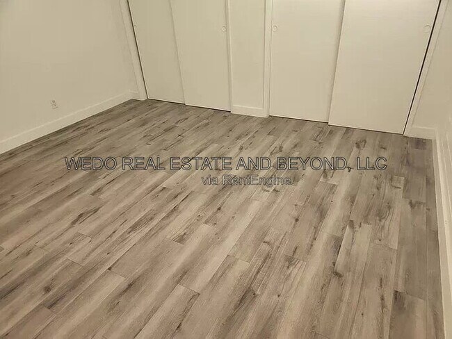 1812 N 26th Pl Phoenix, AZ 85008 photo 2