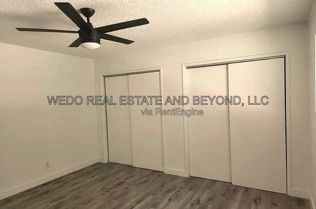 1812 N 26th Pl Phoenix, AZ 85008 photo 4