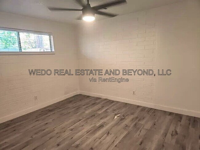1812 N 26th Pl Phoenix, AZ 85008 photo 5