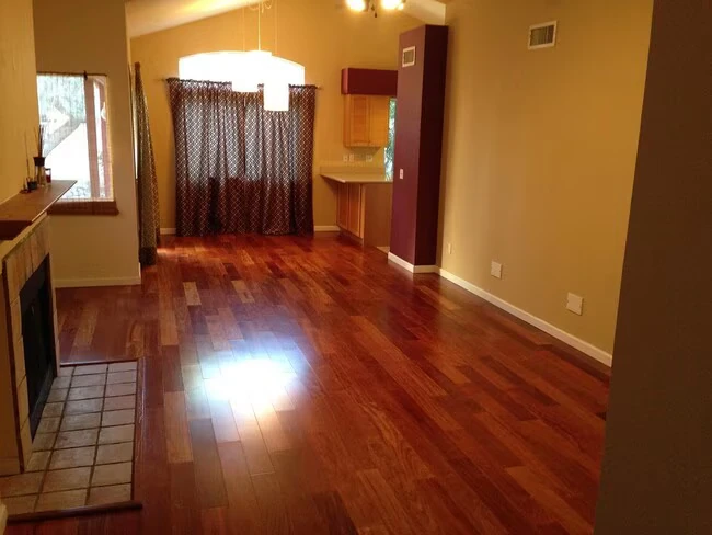 Beautiful Patio Home In South Tempe/chandler photo 5