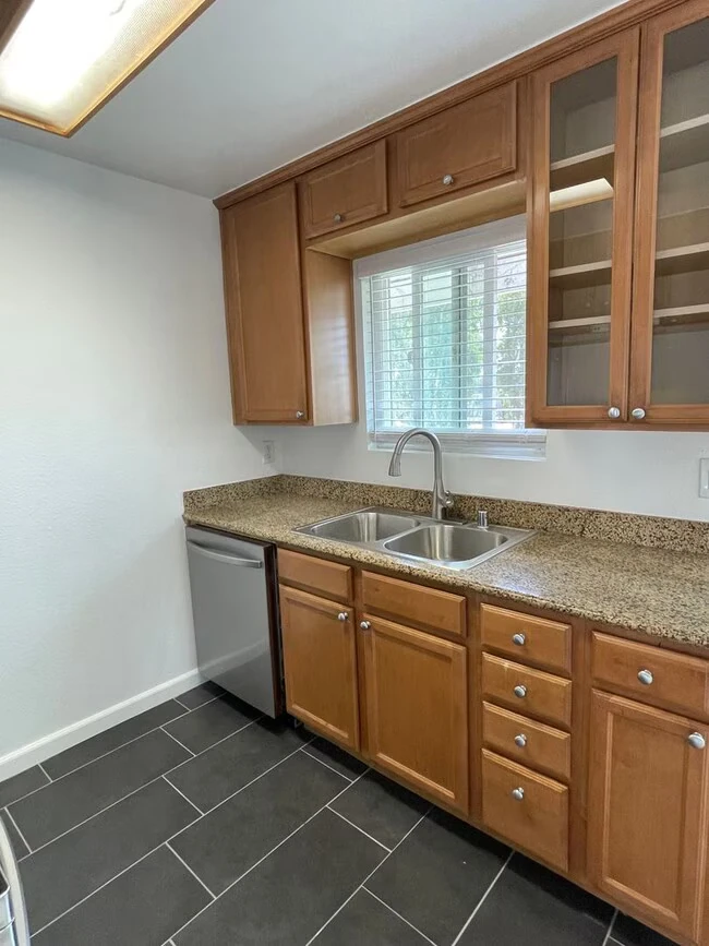 6333 College Grove Way San Diego, CA 92115 photo 4