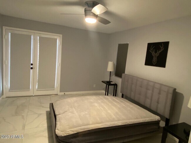 1820 E Morten Ave Phoenix, AZ 85020 photo 5