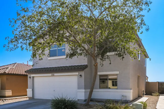 37766 N Sandy Dr Queen Creek, AZ 85140 photo 4