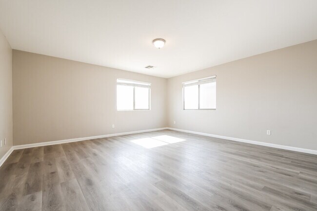 37766 N Sandy Dr Queen Creek, AZ 85140 photo 5