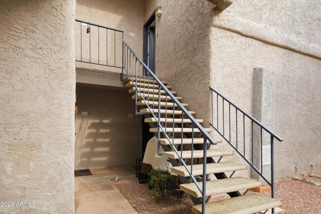 4444 E Paradise Village Pkwy N Phoenix, AZ 85032 photo 4