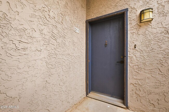 4444 E Paradise Village Pkwy N Phoenix, AZ 85032 photo 5