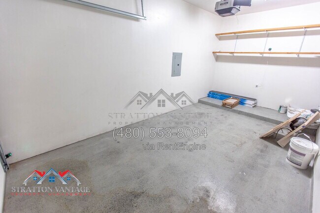 4644 N 22nd St Phoenix, AZ 85016 photo 5