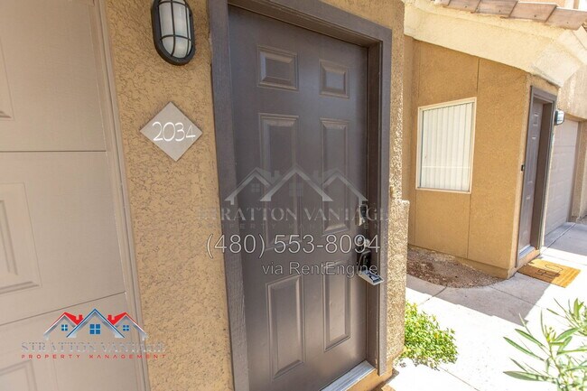 4644 N 22nd St Phoenix, AZ 85016 photo 4