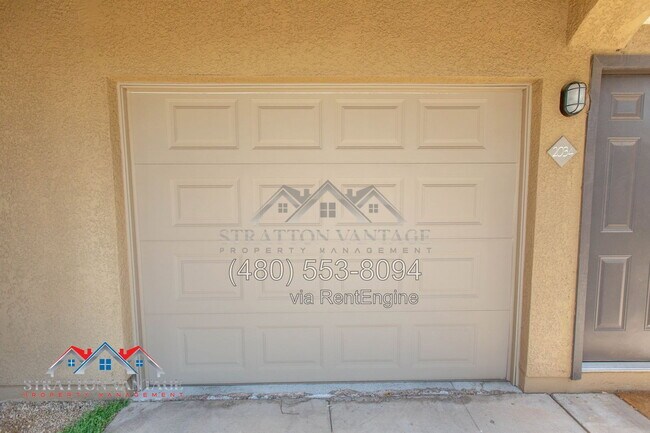 4644 N 22nd St Phoenix, AZ 85016 photo 3