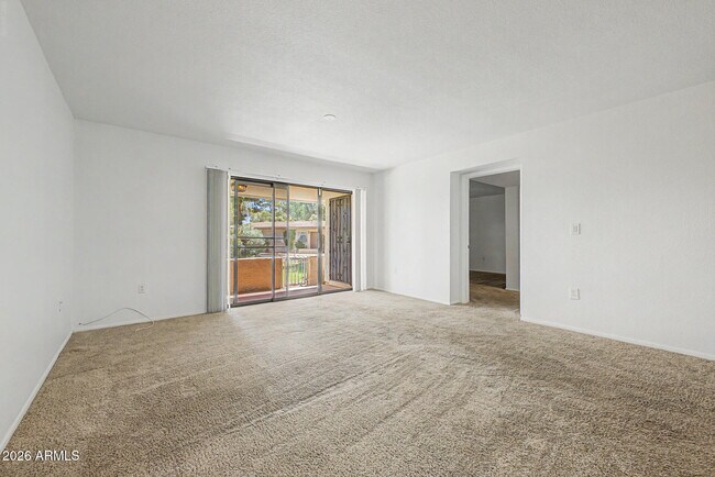 709 S Power Rd Mesa, AZ 85206 photo 5