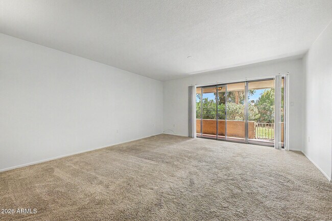 709 S Power Rd Mesa, AZ 85206 photo 4