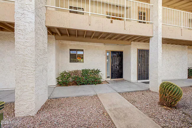 709 S Power Rd Mesa, AZ 85206