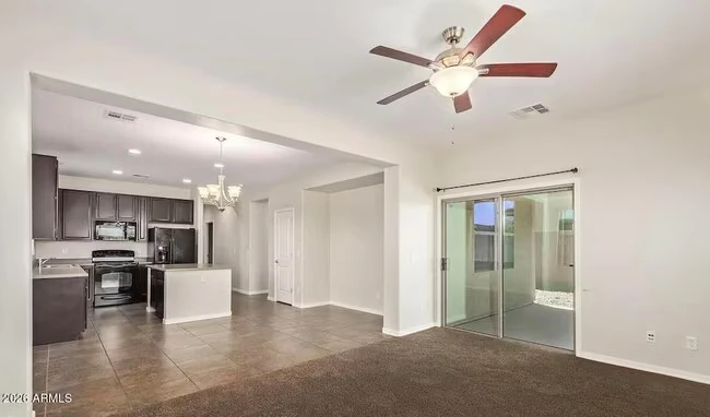 34578 N Mirandesa Dr San Tan Valley, AZ 85143 photo 3