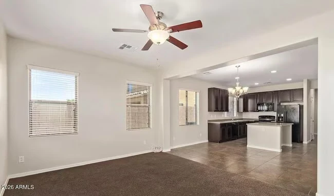 34578 N Mirandesa Dr San Tan Valley, AZ 85143 photo 5