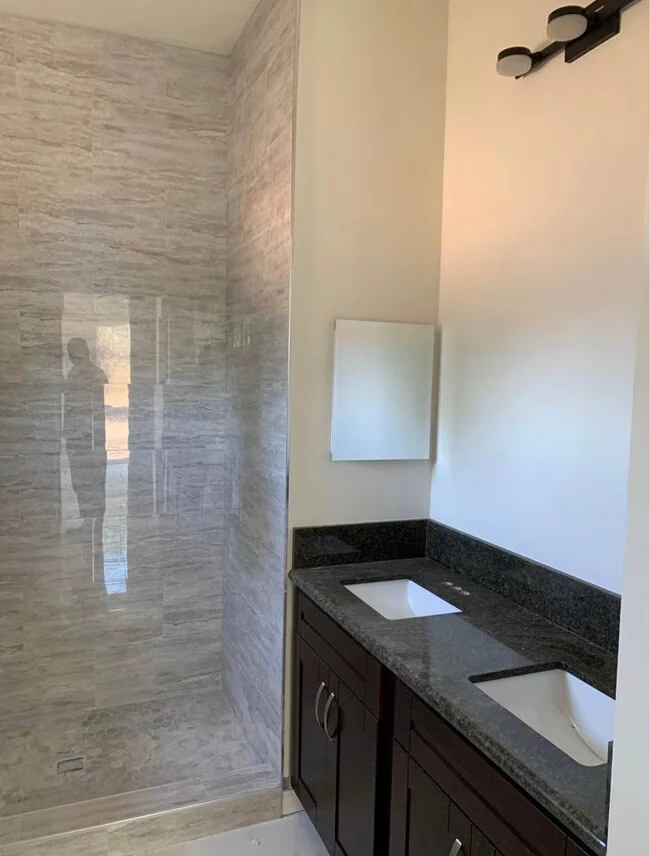 1489 Naranca Ave El Cajon, CA 92021 photo 3