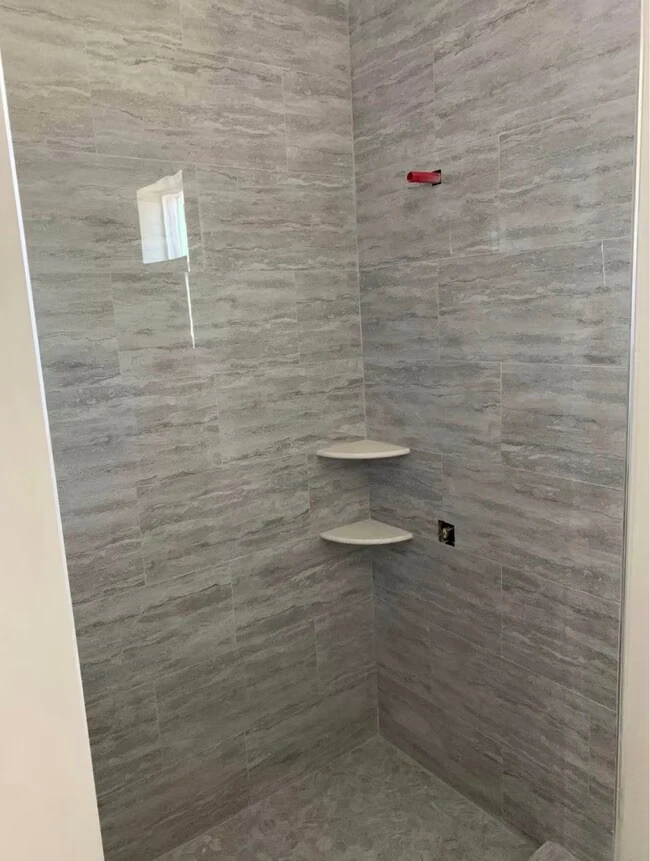 1489 Naranca Ave El Cajon, CA 92021 photo 5