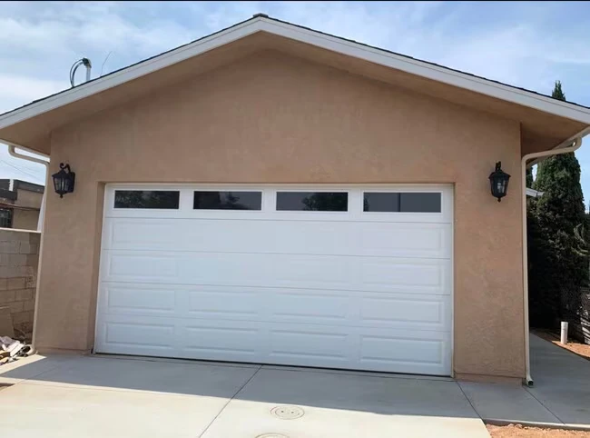 1489 Naranca Ave El Cajon, CA 92021