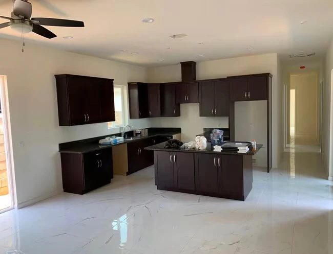 1489 Naranca Ave El Cajon, CA 92021 photo 2