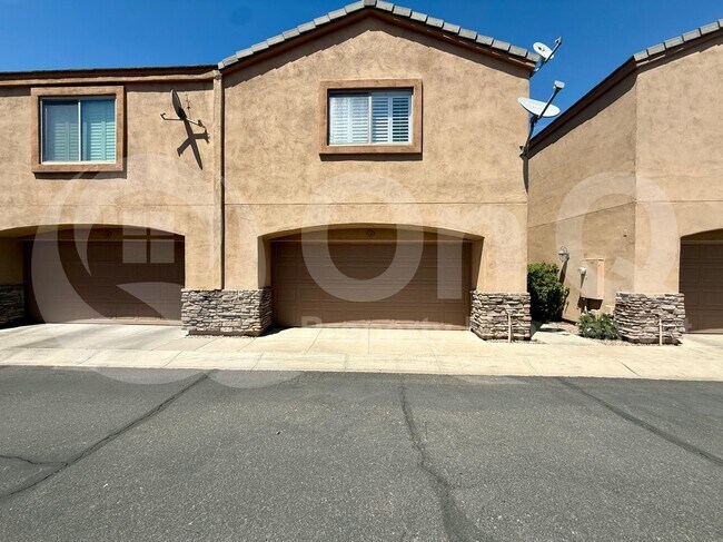 4140 N 21st St Phoenix, AZ 85016 photo 2