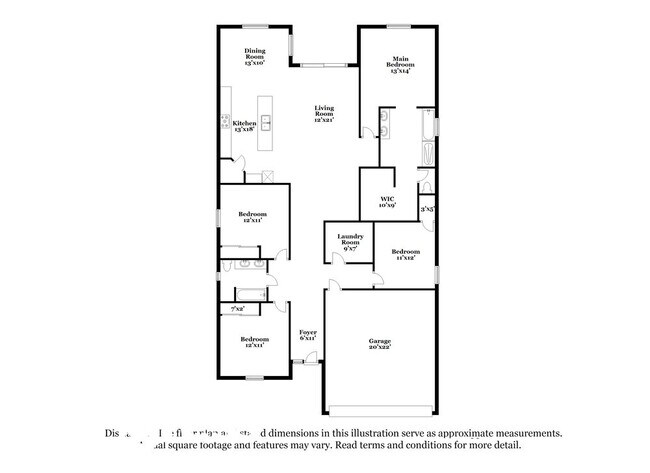 4576 W Hannah St San Tan Valley, AZ 85144 photo 2