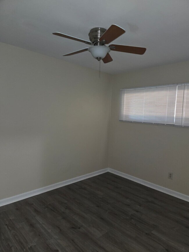 8083 Anza Dr San Diego, CA 92114 photo 3