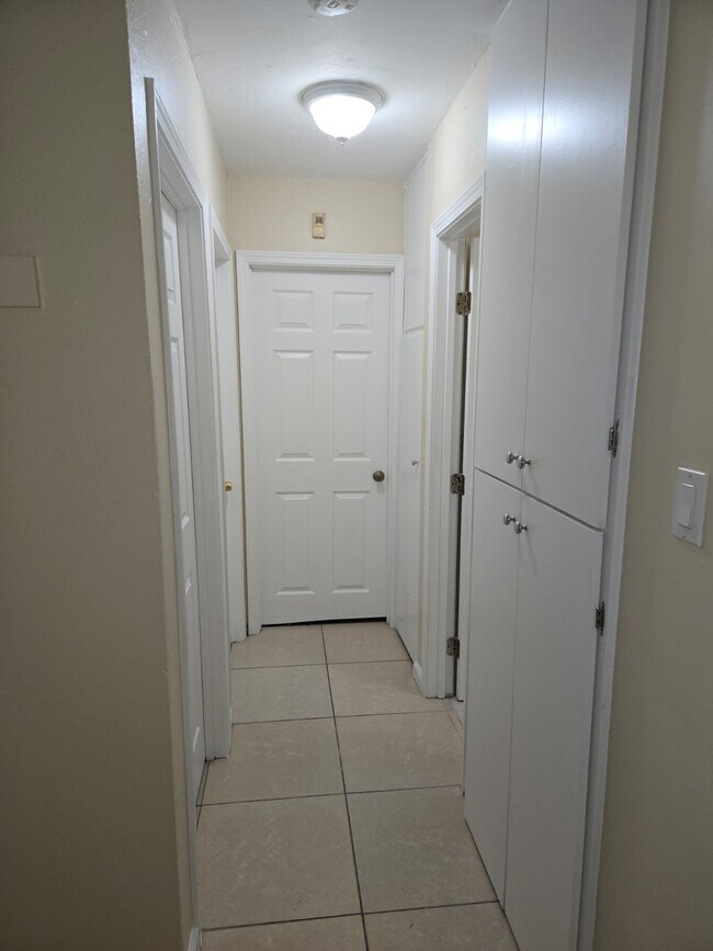 8083 Anza Dr San Diego, CA 92114 photo 5